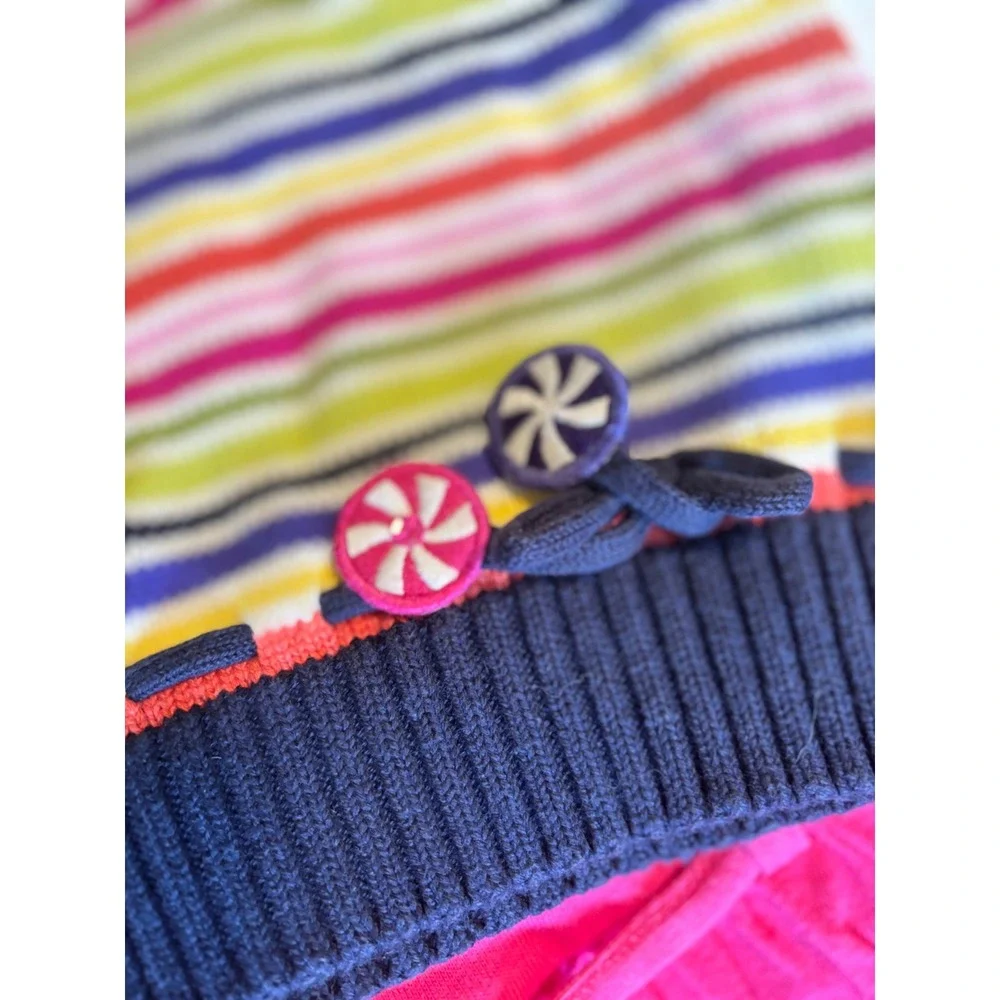 Gymboree from any are